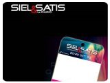 Evnement : Siel-Satis-Radio 2009 en approche - pcmusic