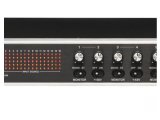Computer Hardware : Tascam unveils the US-2000 Audio Interface - pcmusic