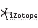 Plug-ins : IZotope se lance dans les plug-ins TDM pour Pro Tools HD - pcmusic