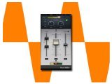 Plug-ins : Waves Vocal Rider coming soon... - pcmusic