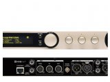 Audio Hardware : Lexicon unveils the PCM92 Stereo Reverb/Effects Processor - pcmusic