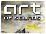 Instrument Virtuel : Ueberschall prsente Art of Sounds - pcmusic