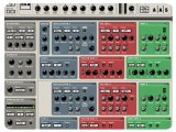 Virtual Instrument : No Brainer Deal : AAS Ultra Analog for $15 !! - pcmusic