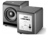 Audio Hardware : Focal Professional launches CMS SUB - pcmusic