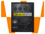 Plug-ins : Waves LoAir - Gnrateur subharmonique pour Pro Tools - pcmusic
