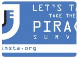 Industry : IMSTA Launches 'Let's Talk Piracy' Survey 2009 - pcmusic