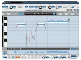 Plug-ins : Antares updates Auto-Tune Evo - pcmusic