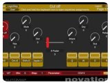 Plug-ins : Novation Automap v3.2 released - pcmusic