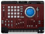 Instrument Virtuel : Aggro Electro Boom - la production de Beat vue par SONiVOX - pcmusic
