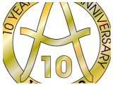 Event : Arturia 10 Year Anniversary Contest - pcmusic