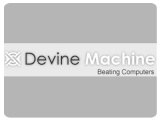 Plug-ins : Devine Machine announces Cycler - pcmusic