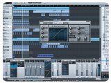 Music Software : PreSonus unveils Studio One Demo Version - pcmusic