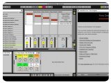 Plug-ins : Time Designer - A Free Ableton Live Pack - pcmusic