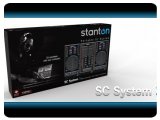 Computer Hardware : Stanton announces new SCS.3 System - pcmusic