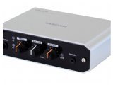 Computer Hardware : Tascam unveils US-100 Audio Interface - pcmusic