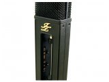 Audio Hardware : JZ Microphones Improves Black Hole Series with BH-1s Mic - pcmusic