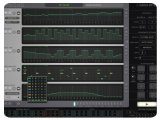 Plug-ins : Sugar Bytes Eloquence renamed to Thesys - pcmusic