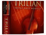 Event : Paris World Premiere Of Spectrasonics' Trilian Bass Virtual Instrument - pcmusic