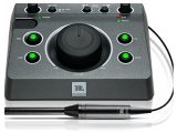 Audio Hardware : JBL MSC1 - New Monitor System Controller - pcmusic
