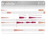 Music Software : Celemony begins beta testing the Melodyne DNA technology - pcmusic