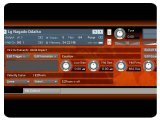 Instrument Virtuel : Percussions virtuelles chez Vir2 Instruments - pcmusic