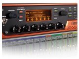 Computer Hardware : Eleven Rack - the new guitar recording and effects processing solution by Digidesign - pcmusic