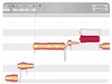 Music Software : Celemony announces Melodyne assistant and Melodyne essential 2 - pcmusic