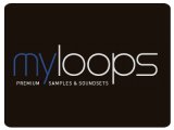 Misc : Myloops releases 'Ultimate FX Volume 1' - pcmusic