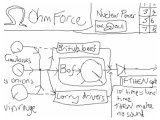 Plug-ins : Ohm Force Cohmpost - A free plug-in for the masses ! - pcmusic