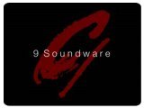 Divers : 9 Soundware Glacier pour EXS24 - pcmusic