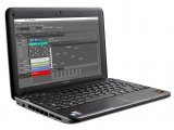 Computer Hardware : Indamixx Audio Netbook Model 2 - pcmusic