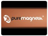 Instrument Virtuel : Puremagnetik sort 2 Live Packs gratuits - pcmusic