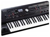 Music Software : Roland VP-770 available - pcmusic