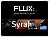 Plug-ins : New Flux Plug-In Coming Soon... - pcmusic