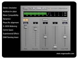 Misc : NuGen Audio Free 'Stereo Techniques' Tutorial Video - pcmusic