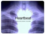 Misc : 9 Soundware Heartbeat EXS24 Instrument - pcmusic