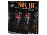 Plug-ins : Peavey ReValver Mk III - RTAS Version Released - pcmusic