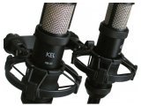 Matriel Audio : KEL Audio HM-3C - pcmusic