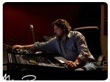 Misc : Alan Parsons - Art & Science of Sound Recording DVD - pcmusic