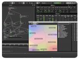 Logiciel Musique : AudioMulch 2.0 dispo - pcmusic