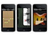 Misc : Control Line 6 Gear with your iPhone ! - pcmusic