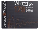 Misc : Soundprovocation Sweeps & Whooshes - pcmusic