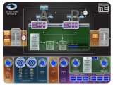 Plug-ins : Intelligent Devices Marshall Time Modulator - pcmusic