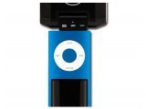 Matriel Audio : Mikey - un micro pour iPod sign Blue Microphones - pcmusic