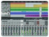 Music Software : Reaper 3.04 is out - pcmusic