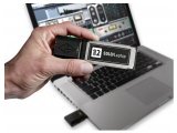 Computer Hardware : UAD-2 SOLO for Laptop now shipping - pcmusic