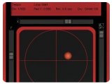 Plug-ins : Un Kaoss Pad virtuel - ShakePad - pcmusic