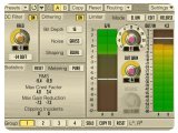 Plug-ins : Voxengo Elephant passe en version 3.4 - pcmusic