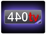 440network : Vimeo on 440tv ! - pcmusic