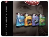 Virtual Instrument : The Power Tools Collection from Rob Papen - pcmusic